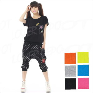 CLOVERDEPOT XEFb gW[W  ㉺Zbg ZbgAbv [EFA pW}   y` JW JWAfB[X fBX XGbg 7  XEFbgp