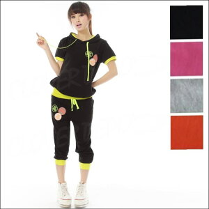 CLOVERDEPOT XEFb gW[W  ㉺Zbg ZbgAbv [EFA pW}   y` JW JWAfB[X fBX XGbg 7  XEFbgp