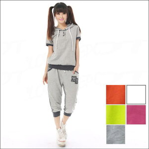 CLOVERDEPOT _X W XEFb gW[W  ㉺Zbg ZbgAbv [EFA pW}   y` JWJWA fB[X fBX XGbg 7  X