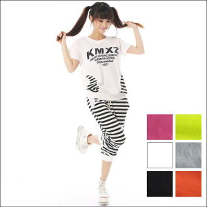 CLOVERDEPOT XEFb gW[W  ㉺Zbg ZbgAbv [EFA pW}   y` JW JWAfB[X fBX XGbg 7  XEFbgp