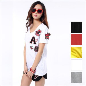 CLOVERDEPOT S XEFbg W[W  ㉺Zbg ZbgAbv [EFA pW}  y` JW JWAfB[X fBX XGbg  V[p p[J