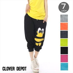 CLOVERDEPOT XEFbgpc fB[X  XGbg pc W[W [EFA pW}  JW  TGpcTG X|[cEFA ^ fBX 7 