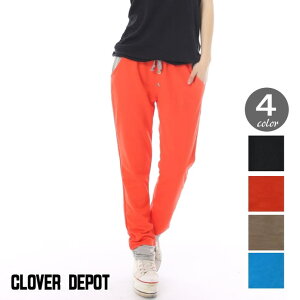 CLOVERDEPOT XEFbgpc fB[X XGbg pc W[W [EFA pW}  JW  TGpc TGX|[cEFA ^ y` fBX 10 