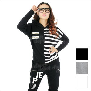 CLOVERDEPOT p[J[ XEFbg W[W  h} X[u t[h [EFA fB[X fBX XGbg p[J g[i[{[_[  X|[cEFA ^ gbvX J