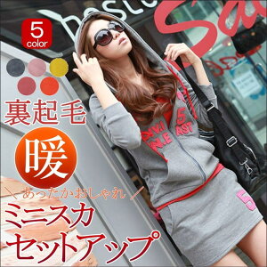 CLOVERDEPOT ㉺Zbg ZbgAbv N ㉺ Zbg fB[X S   XEFbg [EFA pW}  Qh l ~jXJ ~jXJ[g X|[cEFA 