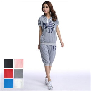 CLOVERDEPOT y VzXEFbg W[W  ㉺Zbg ZbgAbv [EFA pW}  y` JW JWAfB[X fBX XGbg Wbv ZIP p[J[ 