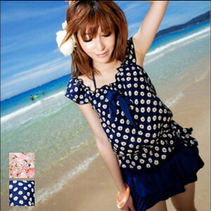 y10OFFN[|I11/27()1:59܂ŁzCLOVERDEPOT  4_Zbg fB[X rLj  mizugi ][g ^Lj p[X s[X Zp[g Zbǧ^Jo[ ZNV[ 