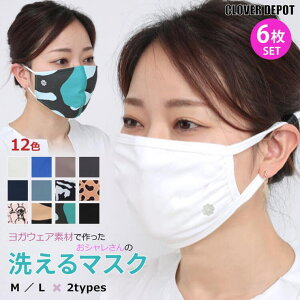 CLOVERDEPOT 6_Zbg }XN z 􂦂  􂦂}XN lp qp p LbY  zCg  ubN ʋC ܂ mask JԂ  Lk uvJbg w  