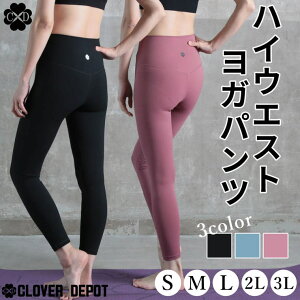 CLOVERDEPOT KEFA pc K MX Kpc EFA fB[X seBX tBbglX KXpbc nCEGXg zbgK oG 傫TCY tBbglXEFA X|[