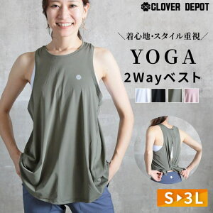 CLOVERDEPOT ^Ngbv KEFA m[X[u m[X O fB[X Ci[ X|[cEFA ^N^Cv fB[XEFA W jO seBX 킢  zb