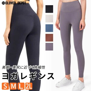 CLOVERDEPOT KMX fB[X Kpc KEFA K MX K^Cc pc Xpbc nCEGXg n X|[c EFA GArNX GNTTCY Lk z  Xg