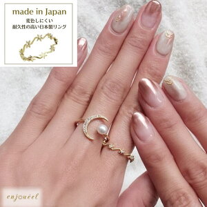 enjoueel VCjOVNO ANZT[