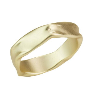 y10OFFN[|I11/27()1:59܂Łzenjoueel }bgpEhO ANZT[