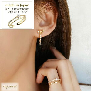 enjoueel p[Xg[_uCsL[O ANZT[