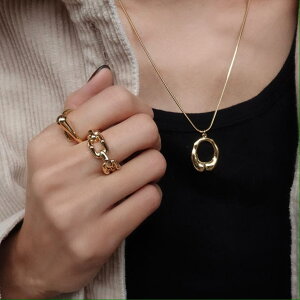 enjoueel fB[v`F[O ANZT[