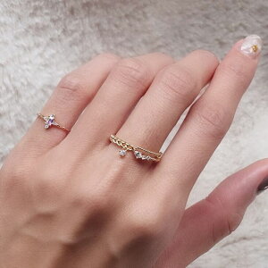 enjoueel tH[CXg[sL[O ANZT[