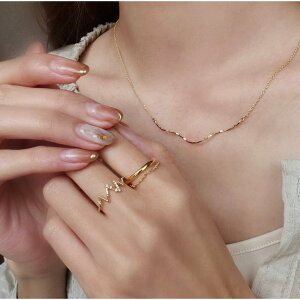 y10OFFN[|I11/27()1:59܂Łzenjoueel CfBOXg[O ANZT[