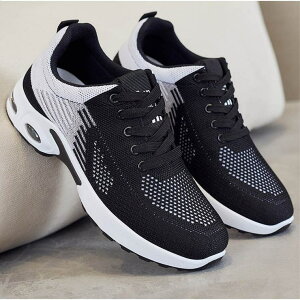 And Kawaii Xj[J[ ʋC y [XAbv bVXj[J[ ɂ V[YEC