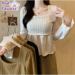 y10OFFN[|I11/27()1:59܂ŁzAnd Kawaii jbg XNGAlbN jbgZ[^[gbvX H~ ؍t@bV gbvX