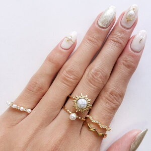 y10OFFN[|I11/27()1:59܂Łzenjoueel _uEF[uXg[O ANZT[