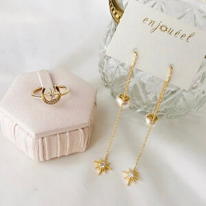 enjoueel z[XV[CTXg[O ANZT[