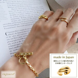 y10OFFN[|I11/27()1:59܂Łzenjoueel Rbh[sL[O ANZT[