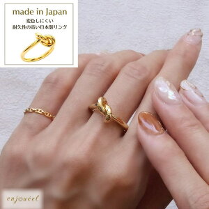 y10OFFN[|I11/27()1:59܂Łzenjoueel ^vbcO ANZT[