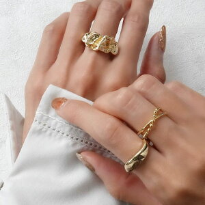 y10OFFN[|I11/27()1:59܂Łzenjoueel EBbv[O ANZT[