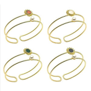 y10OFFN[|I12/11()1:59܂Łzenjoueel zp[uXbg ANZT[