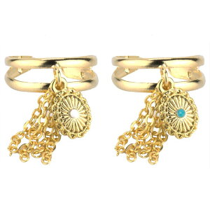 y10OFFN[|I12/11()1:59܂Łzenjoueel tWR`gDO ANZT[