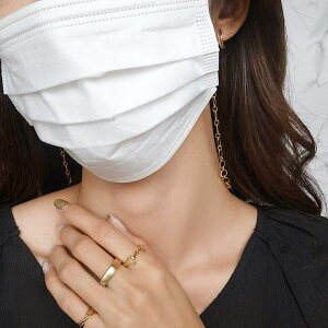 y10OFFN[|I12/11()1:59܂Łzenjoueel GvXO}XN`F[yjbPt[z {fBEnhEtbgPA