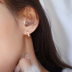 enjoueel gvXg[gt[vsAX yjbPt[z ANZT[