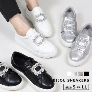 UNITED BASE Xj[J[ rW[ fB[X CXg[ LL r  V[YEC