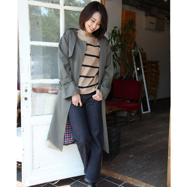 楽天市場】【10％OFFクーポン！8/27(木)1:59まで】TEANY フレア 
