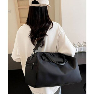 ninon {XgobO e fB[X Y s Cws sobO St  V_[  1 @ X|[c 2way V_[obO  PUU[ ^b` nh