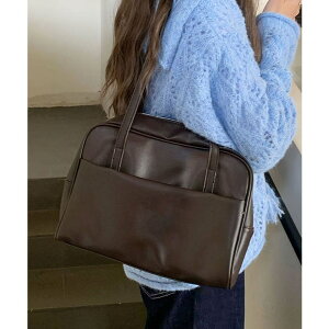 ninon {XgobO Cws e fB[X s y sobO  X|[c St  ~j 1 @ ~j{XgobO ~j O|Pbgt g[gobO t@X