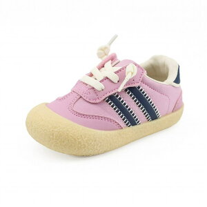 VIVIAN COLLECTION Kids TOPSTAR�T�C�h���C���S���RU�^�}�W�b�N�e�[�v�L�b�Y�X�j�[�J�[ �V���[�Y�E�C