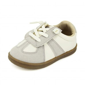 �y10��OFF�N�[�|���I6/11(��)1:59�܂ŁzVIVIAN COLLECTION Kids TOPSTAR�}�W�b�N�e�[�vT�g�D�f�U�C���L�b�Y�X�j�[�J�[ �V���[�Y�E�C