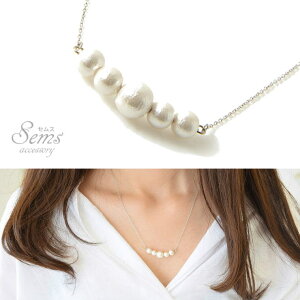 SEMSANZT[ zCg Rbgp[ lbNX 6mm 8mm `F[ JWA  uC_ EFfBO  ANZT[ fB[X GKg t@bV l 킢