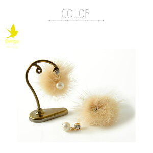 SEMSANZT[ Rbgp[ ӂӂ t@[sAX ig S[h JWA Xg[ x[W O[ uE LL ANZT[ fB[X t@bV l 