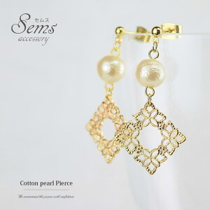 SEMSANZT[ Rbgp[  sAX AM[ S[h  mz[sAX CO XNGA  uC_ANZT[  fB[X h t@bV