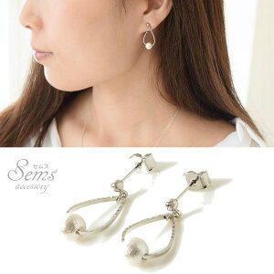 SEMSANZT[ LL sAX AM[ v`sAX  mz[sAX CO ANZT[ Rbgp[  fB[XVo[ hbv Ԃ 킢 J