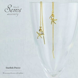 SEMSANZT[ X^[tBbV sAX   ig S[h JWA AJsAX h Ԃ `[t ANZT[ fB[X t@bV l 킢 V