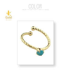 SEMSANZT[ ^[RCYJ[ O     S[h Vo[ ^[RCY GKg JWA |Cg Vv uC_ ANZT[  fB[X 