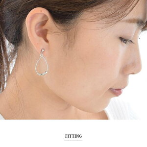 SEMSANZT[ hbv sAX AM[ r[Y ^ ig S[h hbv Vv  mz[ CO ANZT[  fB[X t@bV 