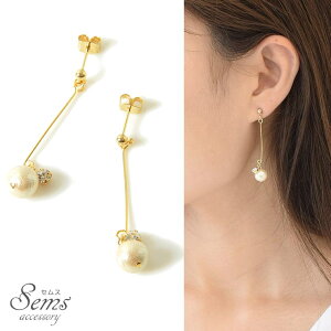 SEMSANZT[ ꗱ h Rbgp[ sAX WRjA AM[  mz[ Rbgp[ Xg[ ANZT[ fB[X S[h CO Ԃ炳 