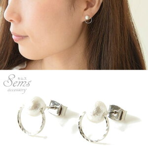 SEMSANZT[ VF ܂ LL sAX v`sAX Rbgp[ ANZT[  fB[X  WE Vo[ ؚ ۃVv Ԃ JWA t@bV l