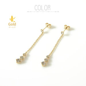 SEMSANZT[ L Xg[ sAX WRjA `F[  fB[X ig S[h Vo[ Xg[ WE JWAԂ炳  ANZT[h t@bV