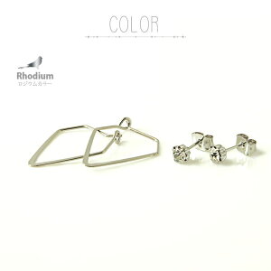 SEMSANZT[ Vv l sAXZbg _C^ t[v ꗱ S[h Vo[ WRjA JWA ig l 킢  x[VbN Ђ˂ t[v Xg[ p[