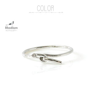 SEMSANZT[ TIE O S[h Vo[ w Vv JWA ig l 킢  GKg v`v v[g蕨  uC_ Ђ˂ 2A Vv 